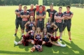 2017 WA Football Program 066